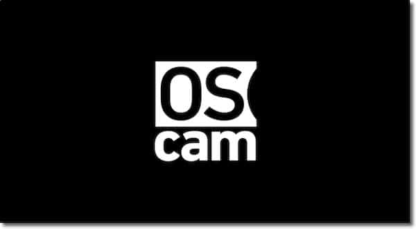 Como instalar o software OSCam no Linux via Snap