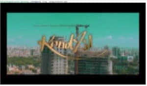 Como instalar o visualizador de mídia no terminal Timg no Linux via Snap