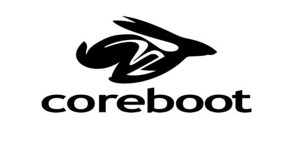 Coreboot 4.14 lançado com melhorias de suporte para Intel e muito mais