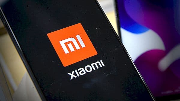 EUA devem remover Xiaomi da lista negra de empresas chinesas