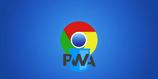 Google Chrome está recebendo um novo recurso Progressive Web App