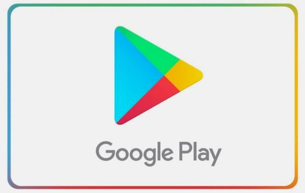 Google exigirá informações de privacidade nas listagens de aplicativos, seguindo o exemplo da Apple