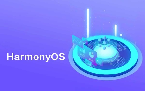 HarmonyOS irá adotar a plataforma da Qualcomm