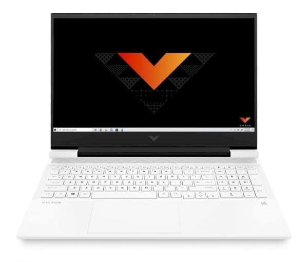 HP lançou os notebooks para jogos Omen 16 e 17,  e de baixo custo Victus