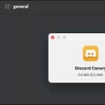 Instale o app de bate-papo para Gamers Discord Canary no Linux
