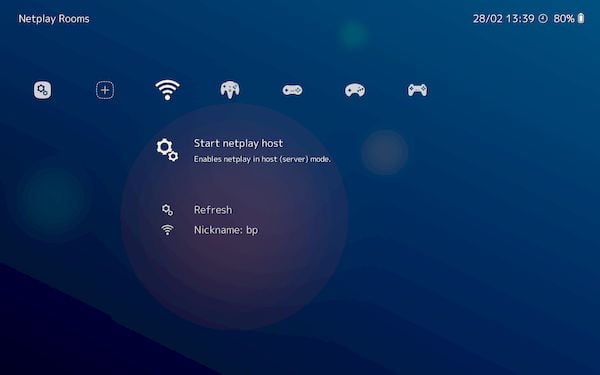 Lakka 3 lançado com base no LibreELEC 9.2 e RetroArch 1.9.3
