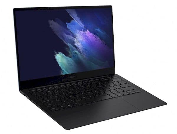 Laptops Samsung Galaxy Book Pro e Flex2 α já estão disponíveis