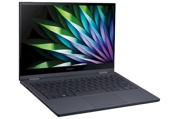 Laptops Samsung Galaxy Book Pro e Flex2 α já estão disponíveis