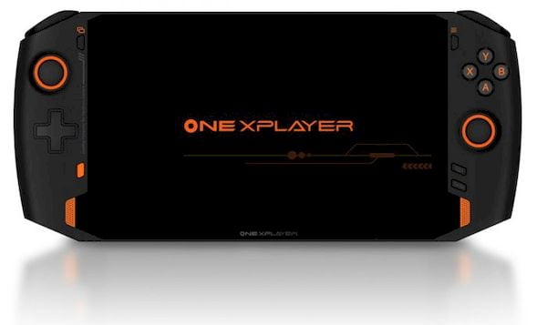 PC portátil para jogos ONEXPLAYER chegou ao Indiegogo dia 10 de maio por US$ 819 ou mais