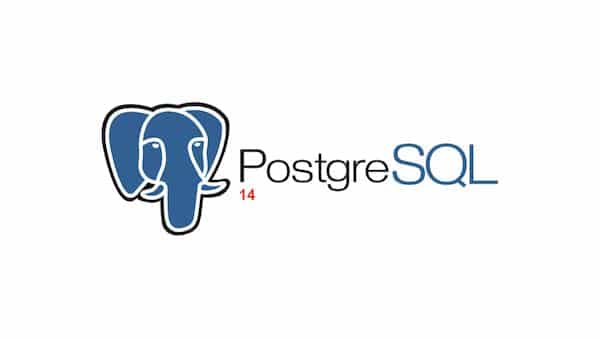 PostgreSQL 14 Beta lançado com mais melhorias de desempenho
