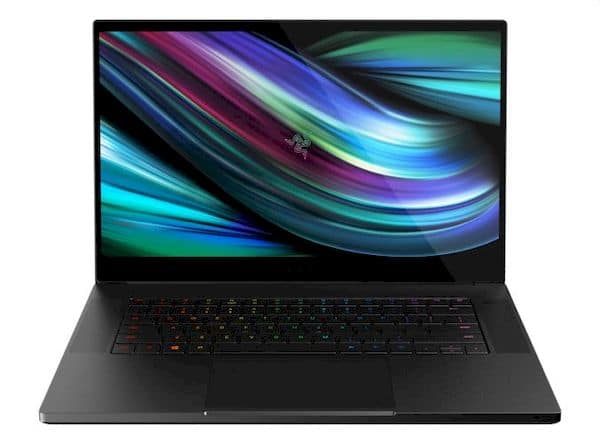 Razer Blade 15 Advanced é mais fino, mais rápido e tem webcam melhor