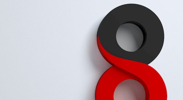 RHEL 8.4 lançado com recursos importantes para nuvem híbrida e mais