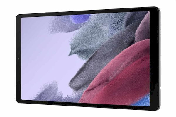 Sasmung Galaxy Tab A7 Lite está chegando em junho por US$ 159