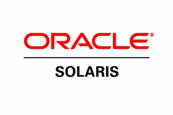 Solaris 11.4 SRU33 lançado com suporte a convidado VirtIO e mais