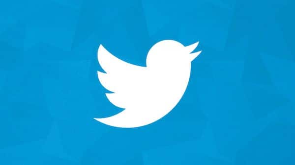 Twitter para Android finalmente ganhou um recurso de busca