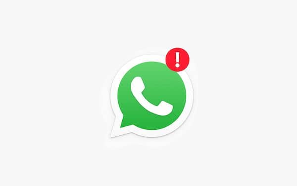 WhatsApp irá restringir recursos para quem recusar o compartilhamento de dados do Facebook