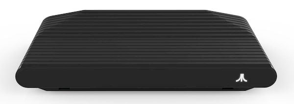 Atari VCS chegará às lojas no dia 15 de junho por US$ 300 ou mais