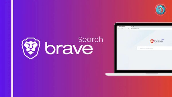 Brave Search Engine está aberto para testes beta! Conheça!