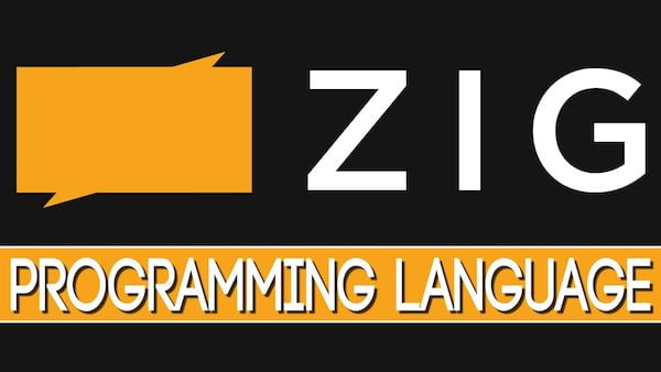 Como instalar a linguagem de programação Zig no Linux via Snap