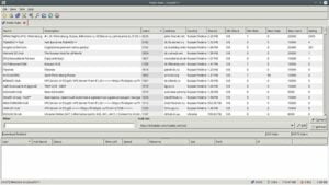 Como instalar o cliente Direct Connect LinuxDC++ no Linux via Flatpak