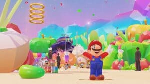 Como instalar o emulador de Nintendo Switch yuzu no Linux via Flatpak