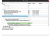 Como instalar o Stpa Documentation Tool no Linux via Flatpak
