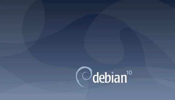 Debian 10.10 lançado com 55 atualizações de segurança e 81 correções de bugs