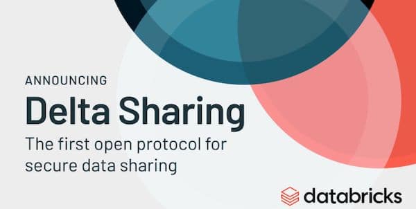 Delta Sharing, protocolo aberto para compartilhar dados com segurança