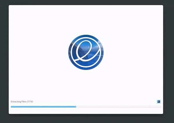 elementary OS 6 Beta 2 lançado com melhorias no instalador e mais