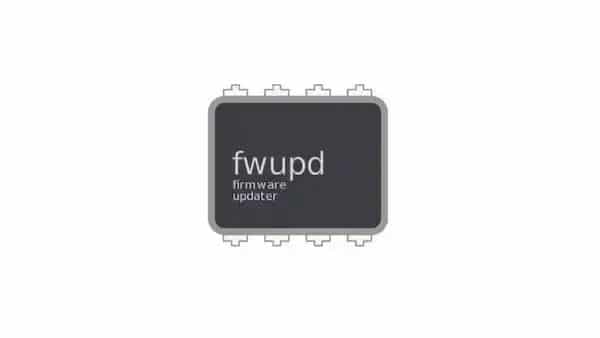 FWUPD 1.6.1 lançado com FreeBSD UEFI Capsule Handling e mais