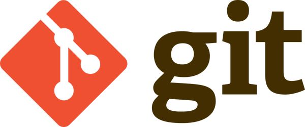 Git 2.32 lançado com várias melhorias e correções de bugs