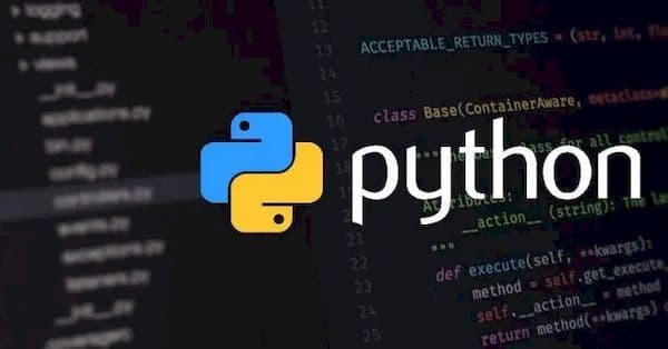 Guido van Rossum diz que o Python 4.0 pode nunca chegar
