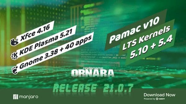 https://www.edivaldobrito.com.br/manjaro-21-0-7-lancado-com-deepin-e-cutefish-de-atualizados-e-mais/