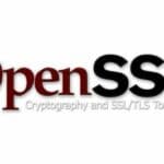 OpenSSL 3 Release Candidate lançado com grandes mudanças