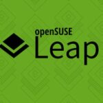 openSUSE Leap 15.3 lançado com Xfce 4.16, Sway Tiling WM para Wayland e mais