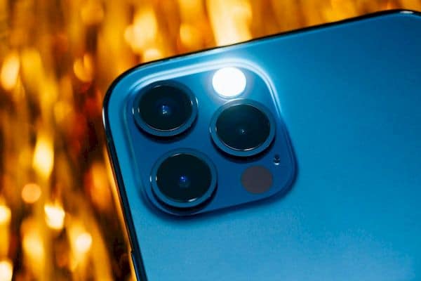 Preços, RAM e armazenamento de todas as versões do iPhone 13