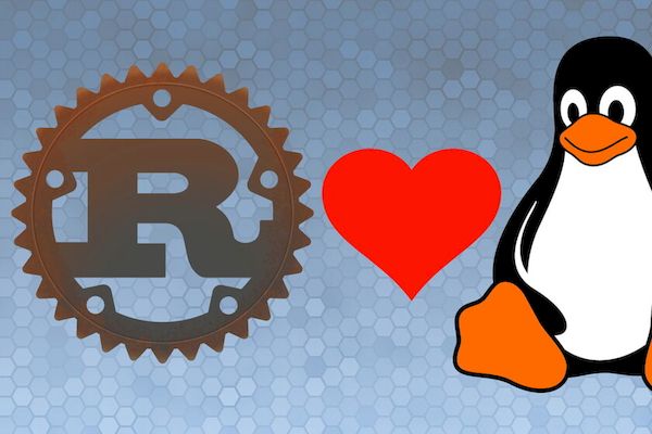 Prossimo, um projeto ISRG para proteger a memória do kernel com Rust