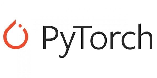 PyTorch, um framework aberto do Facebook que tem seus modelos de IA