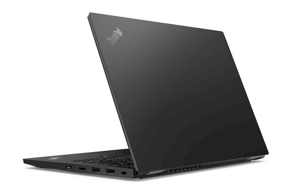 ThinkPad L13 e L13 Yoga Gen 2 com Ryzen 5000 chegarão em agosto