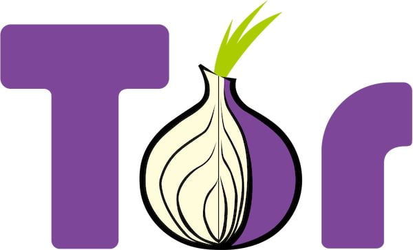Tor 0.4.6.5 lançado com suporte para a terceira versão dos serviços onion