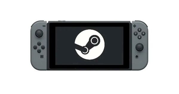 Valve está trabalhando em um console portátil baseado em Linux