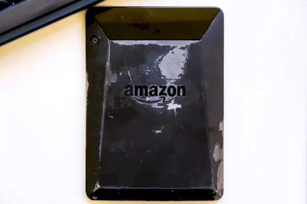 Amazon explicou como o fim do 3G afetará Kindles mais antigos nos EUA
