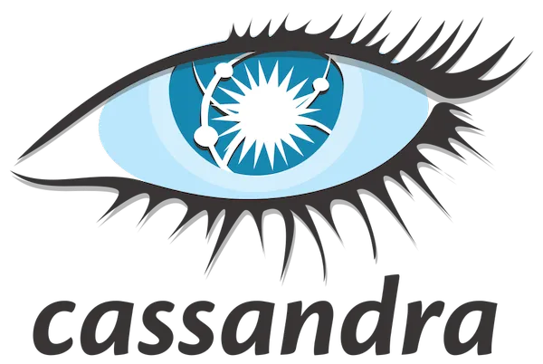 Apache Cassandra 4.0 lançado com melhorias de desempenho, e mais