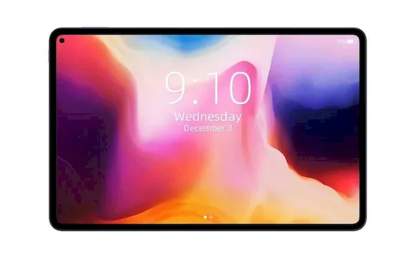 Chuwi Hipad Pro estreará globalmente no Aliexpress por US$ 199,99 Chuwi Hipad Pro estreará globalmente no Aliexpress por US$ 199,99