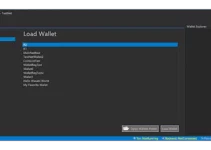 Como instalar a Carteira Wasabi no Linux via Flatpak