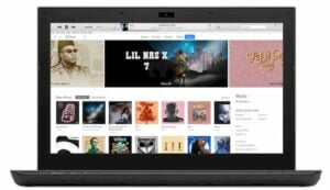 Como instalar o Apple iTunes no Ubuntu e derivados