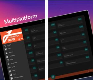 Como instalar o conversor Converter NOW no Linux via Snap