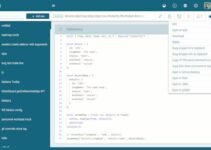 Como instalar o gerenciador de snippet de código Gisto no Linux via Snap