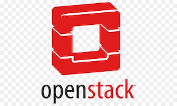 Como instalar o OpenStack Client tools no Linux via Snap