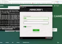 Como instalar o Servidor Minecraft Cuberite no Linux via Snap